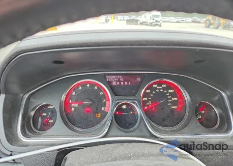 2015 GMC Acadia Sle z USA, uszkodzony, nr VIN 1GKKVPKD9FJ347997